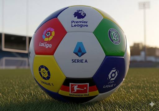 实况足球8安装教程